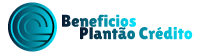Benefícios Plantão Crédito
